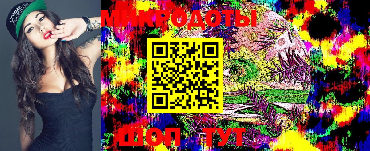 Горно-Алтайск  Псилоцибиновые грибы Magic Shrooms  Вход с VPN 